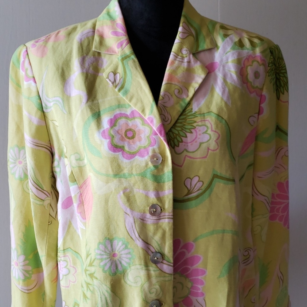 DT collection top